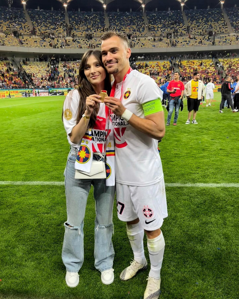 padureancristina_1715534427_3366469234953750801_174124581