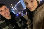 padureancristina_1672590596_3006230268226853848_174124581