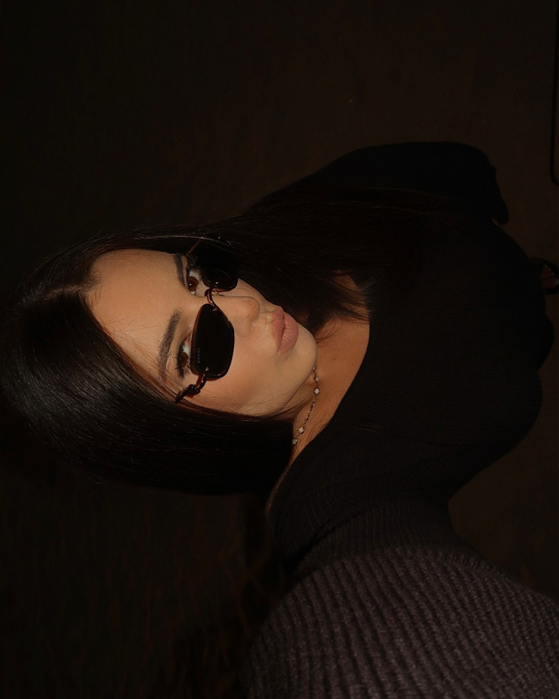 ioanastan__1721921317_3420046351644918471_2026157972