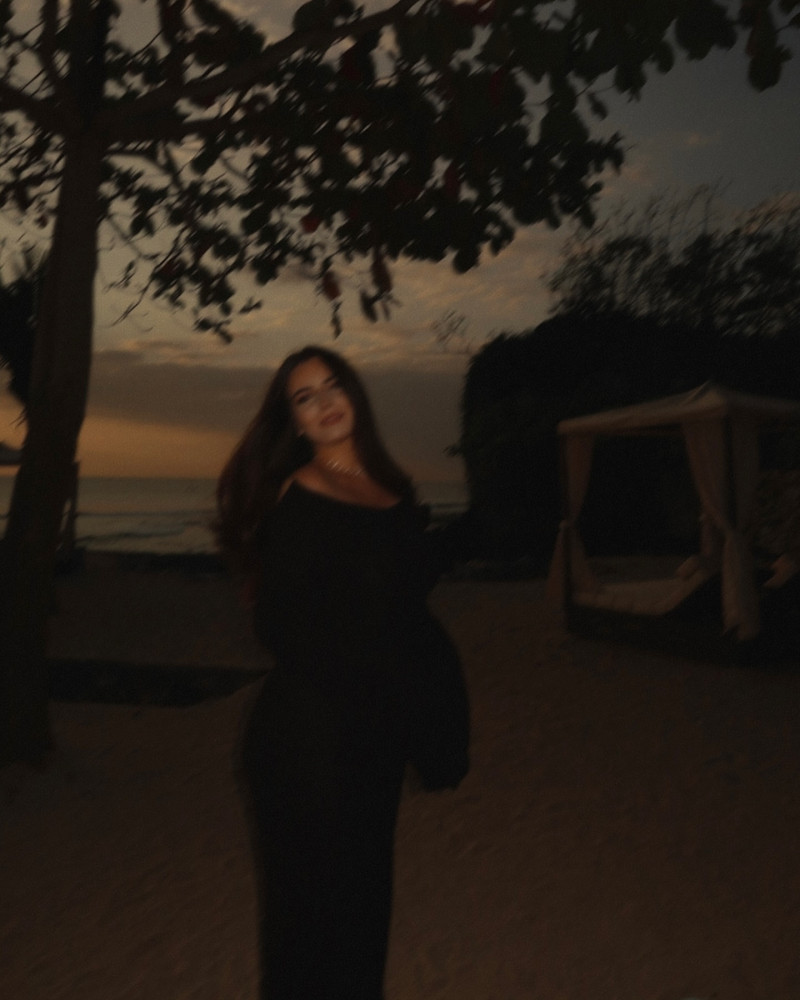 ioanastan__1721921317_3420046351812777692_2026157972