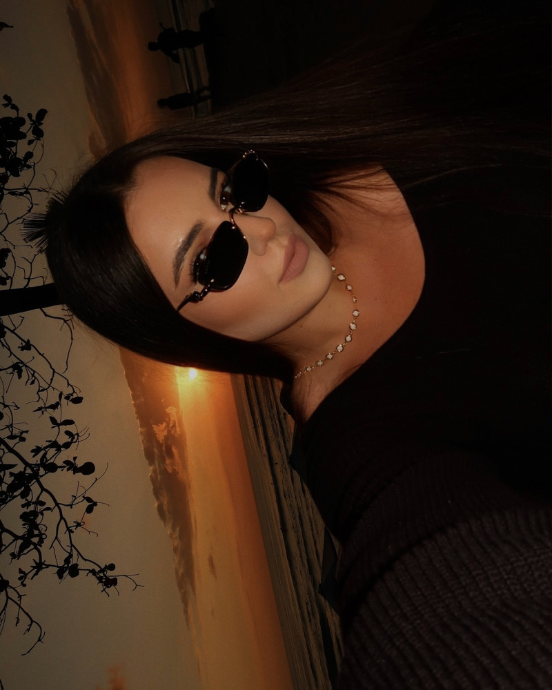 ioanastan__1721921317_3420046351829455683_2026157972