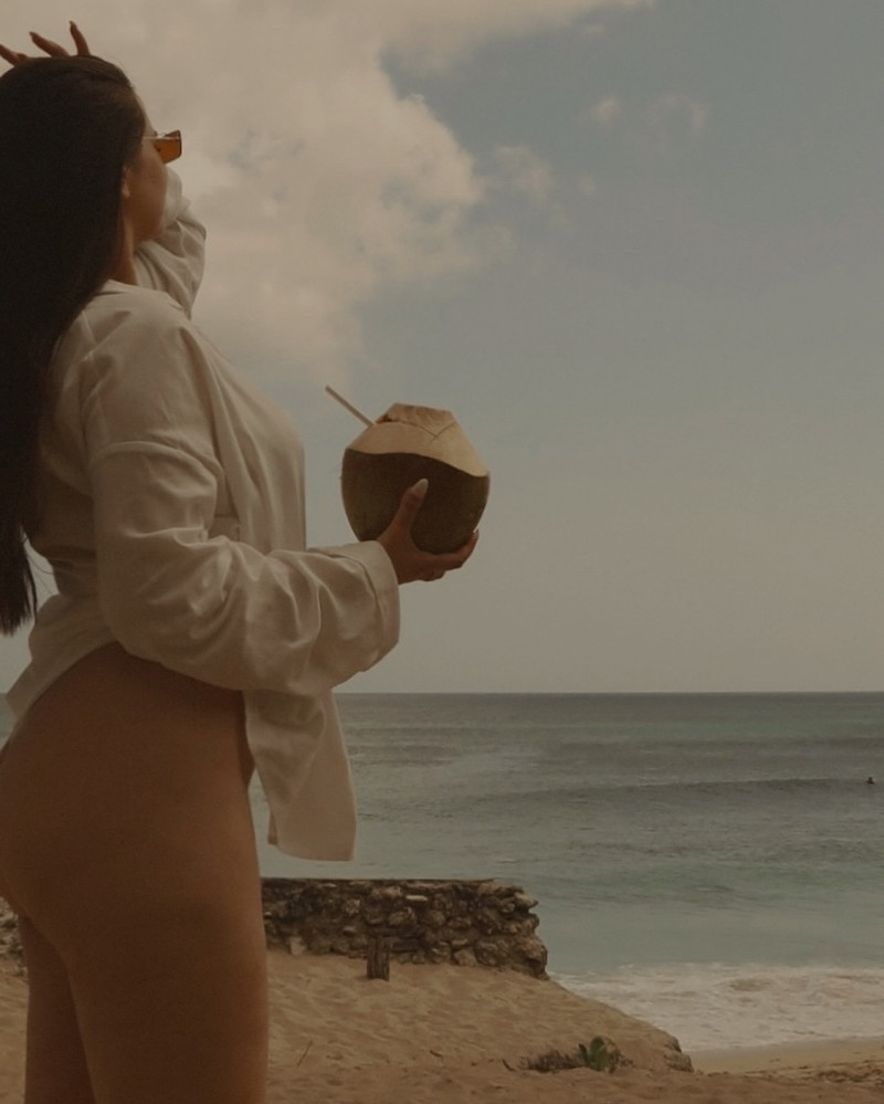 ioanastan__1722360005_3423726336725373667_2026157972