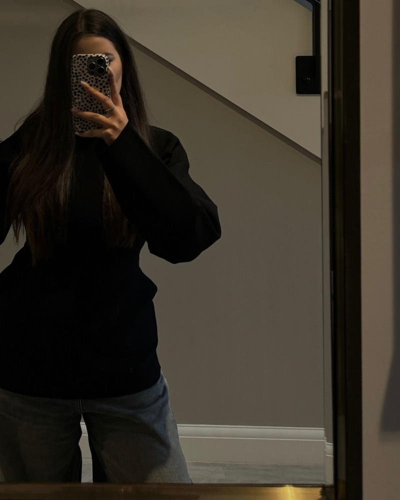 ioanastan__1725041660_3446221682416089608_2026157972