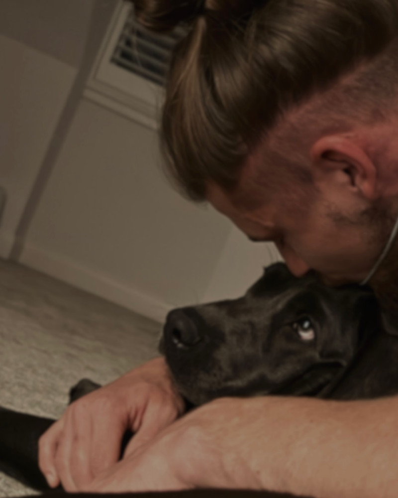 ioanastan__1725041660_3446221682424596965_2026157972