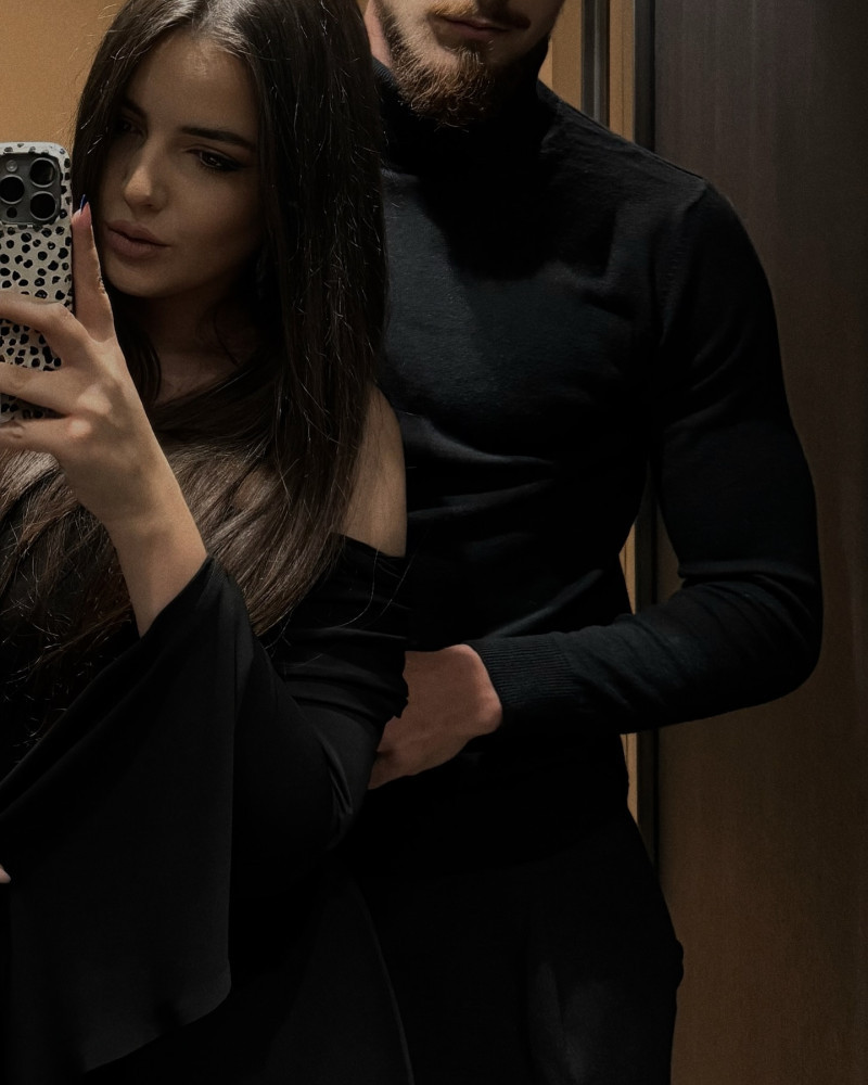 ioanastan__1725041660_3446221682424660754_2026157972