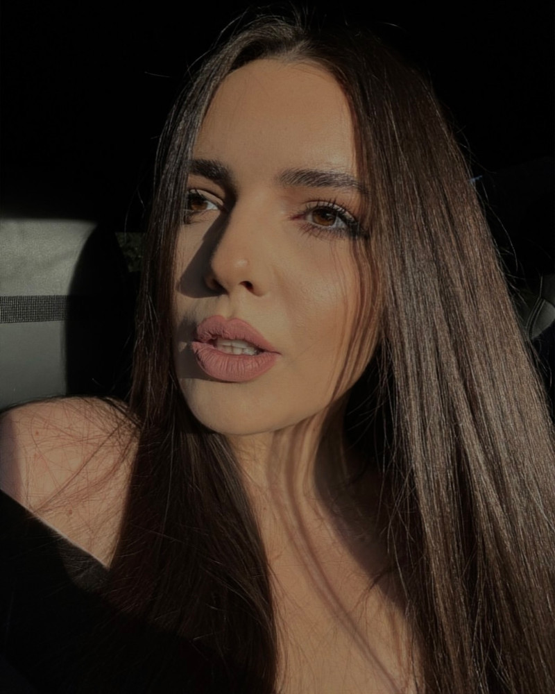 ioanastan__1725041660_3446221682432853153_2026157972