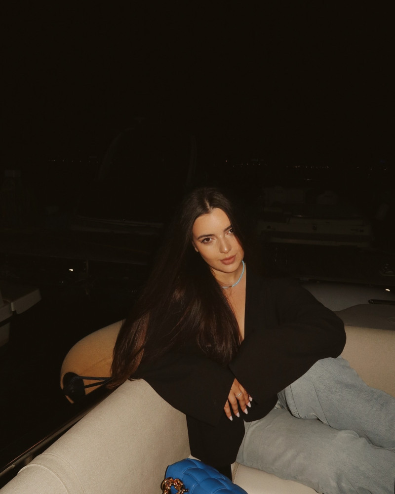 ioanastan__1725637544_3451220324352883210_2026157972