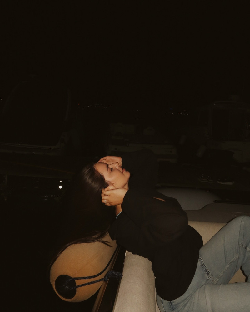 ioanastan__1725637544_3451220324361255533_2026157972