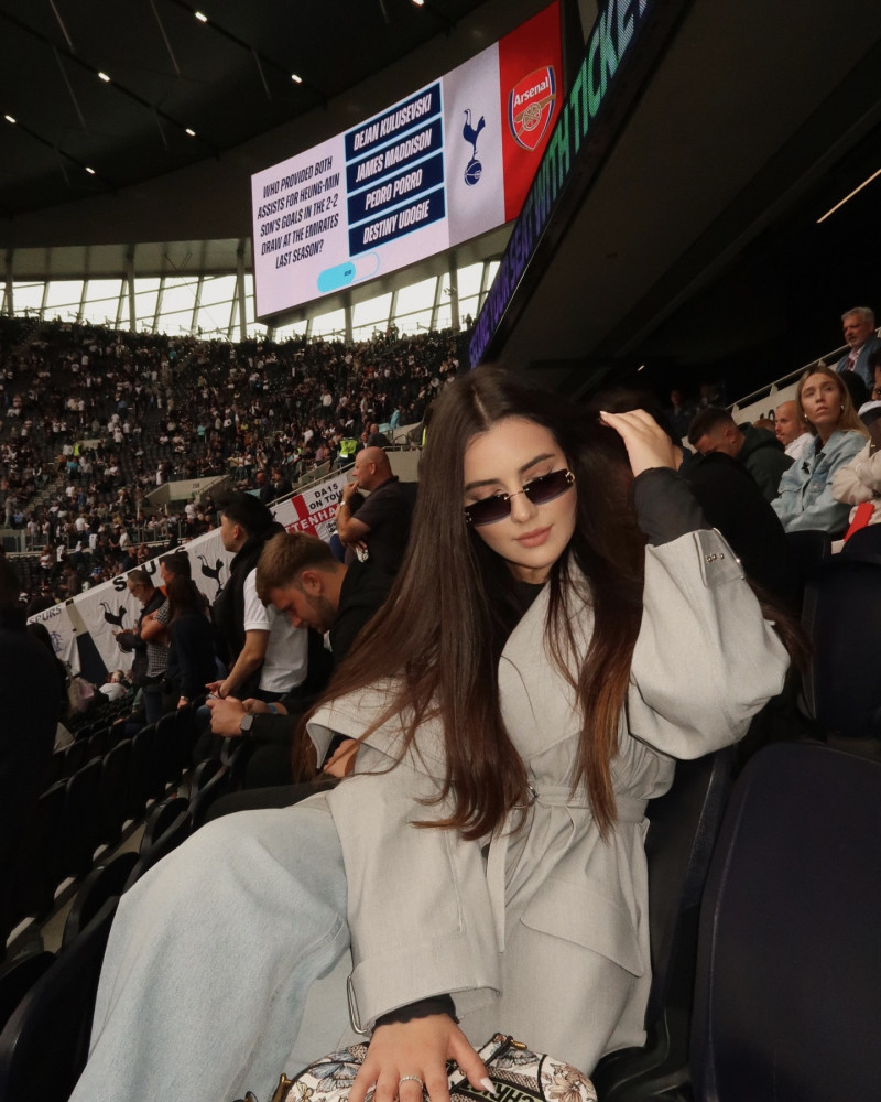 ioanastan__1726413905_3457732908967093636_2026157972