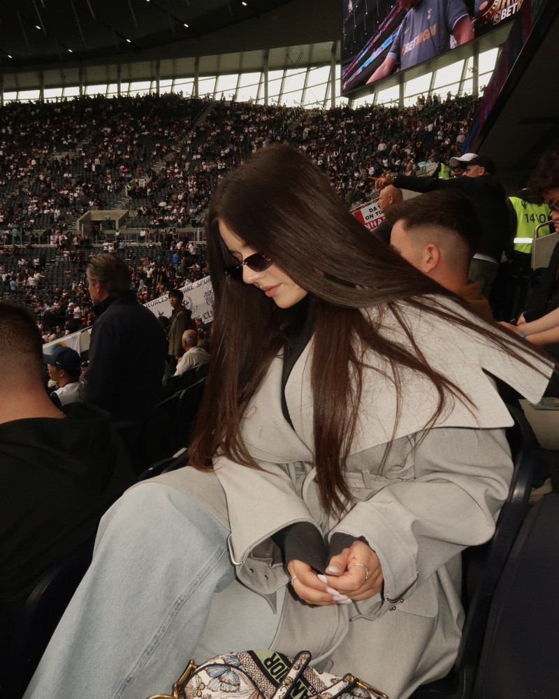 ioanastan__1726413905_3457732909151805722_2026157972