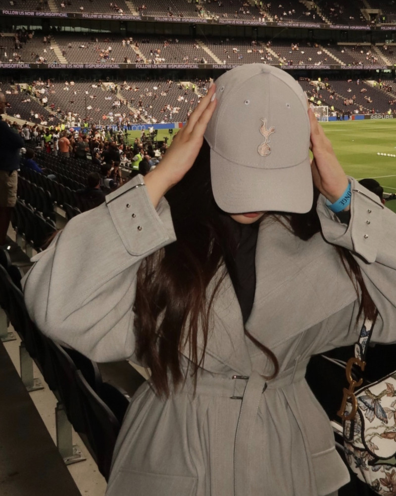 ioanastan__1726413905_3457732909160068231_2026157972