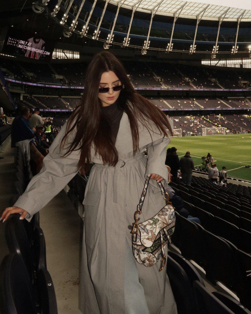 ioanastan__1726413905_3457732909193499267_2026157972