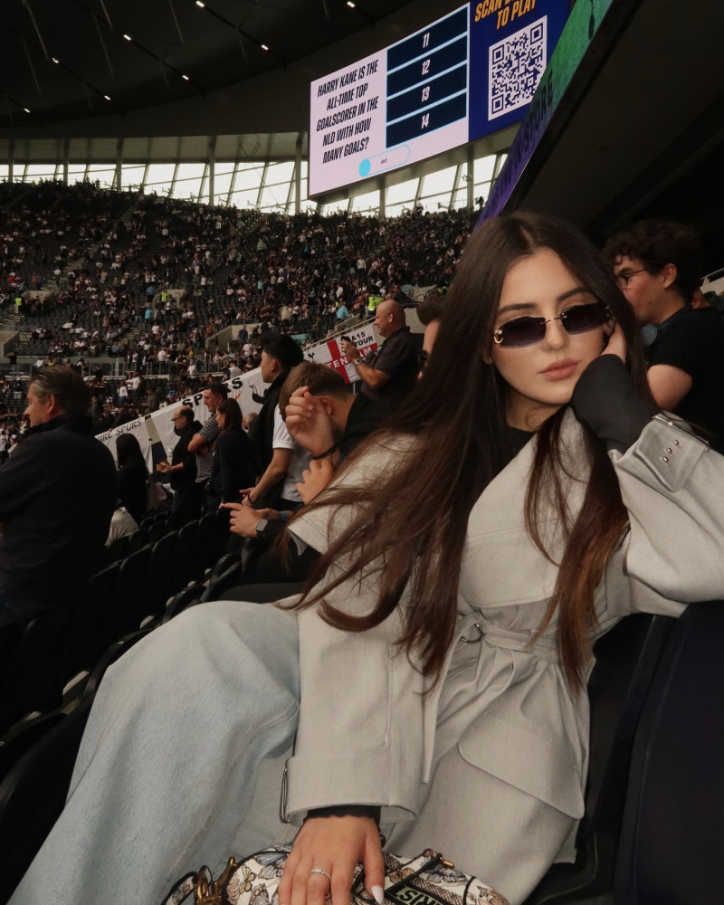 ioanastan__1726413905_3457732909227270483_2026157972