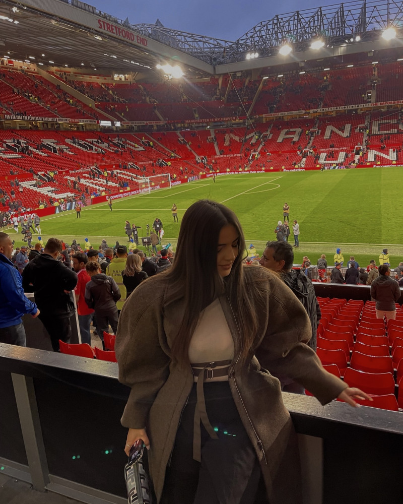 ioanastan__1727635169_3467977611889090446_2026157972