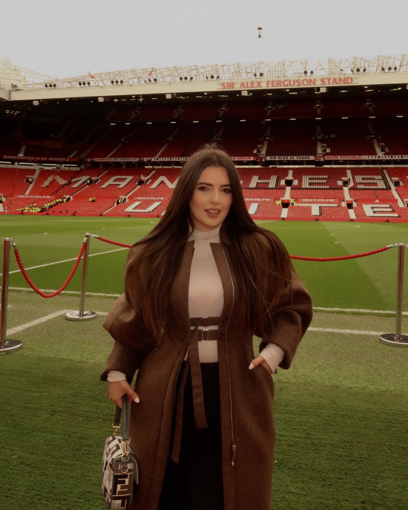 ioanastan__1727635169_3467977612258377889_2026157972