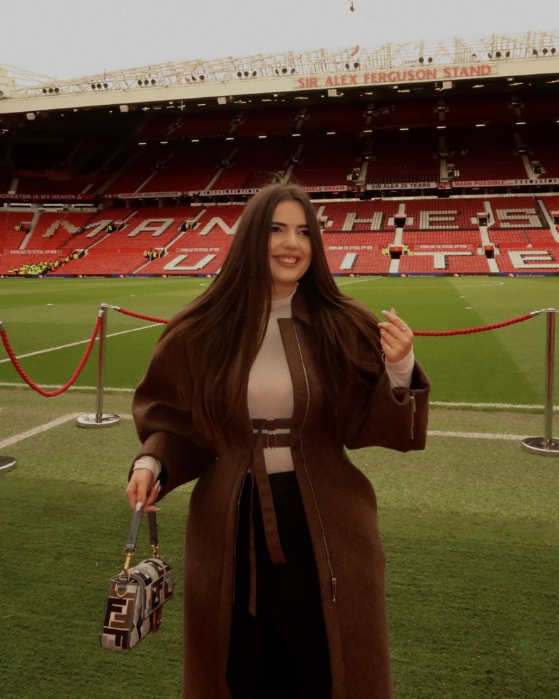 ioanastan__1727635169_3467977612073684155_2026157972