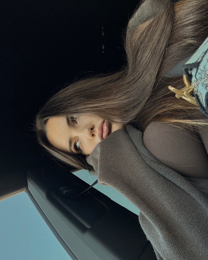 ioanastan__1729856819_3486614167558407391_2026157972