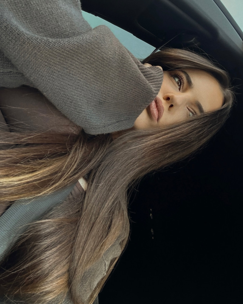 ioanastan__1729856819_3486614167734481627_2026157972