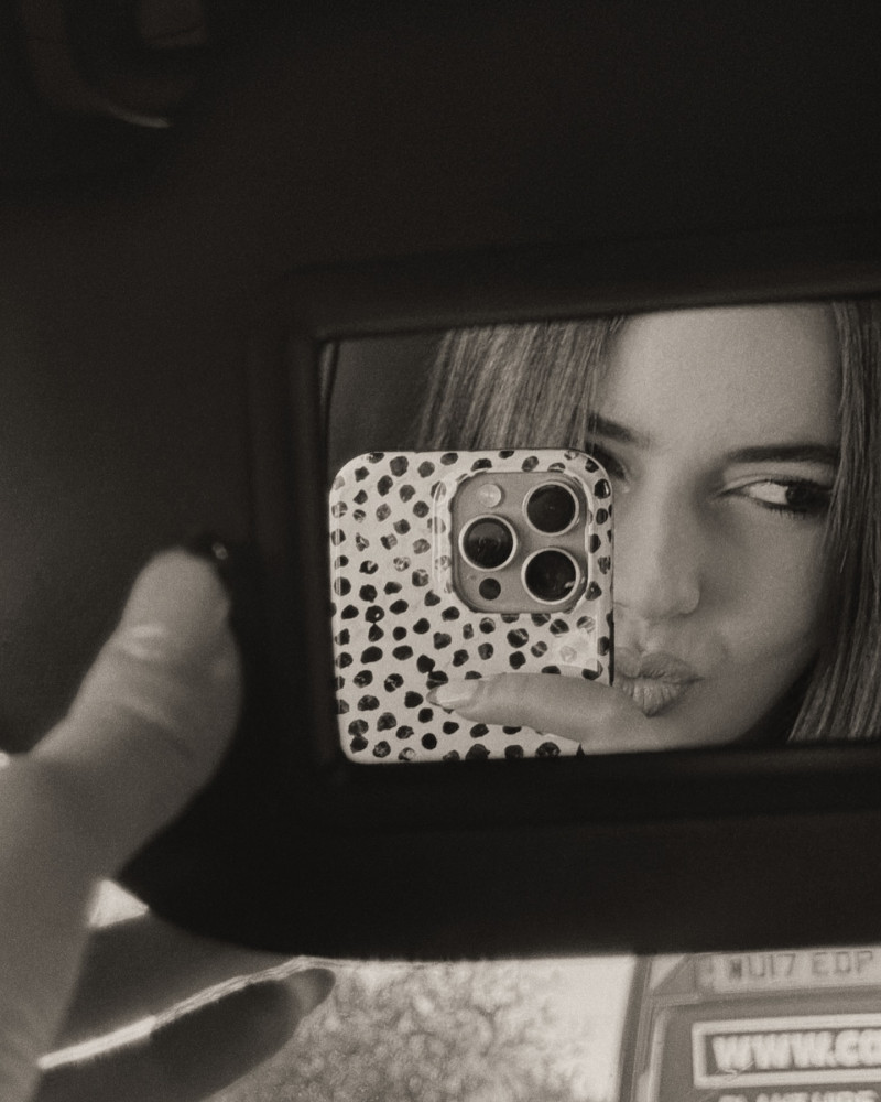 ioanastan__1729856819_3486614167734516404_2026157972