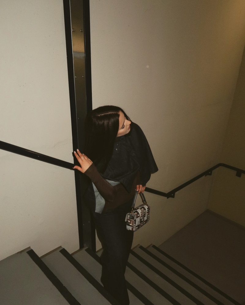 ioanastan__1730407929_3491237210760556034_2026157972