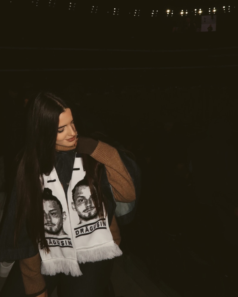 ioanastan__1730407929_3491237210861301858_2026157972