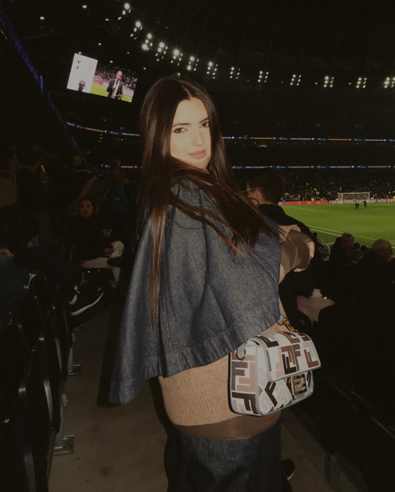 ioanastan__1730407929_3491237210986934187_2026157972