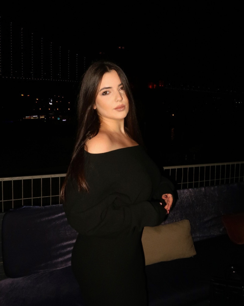 ioanastan__1731079664_3496872135864427927_2026157972