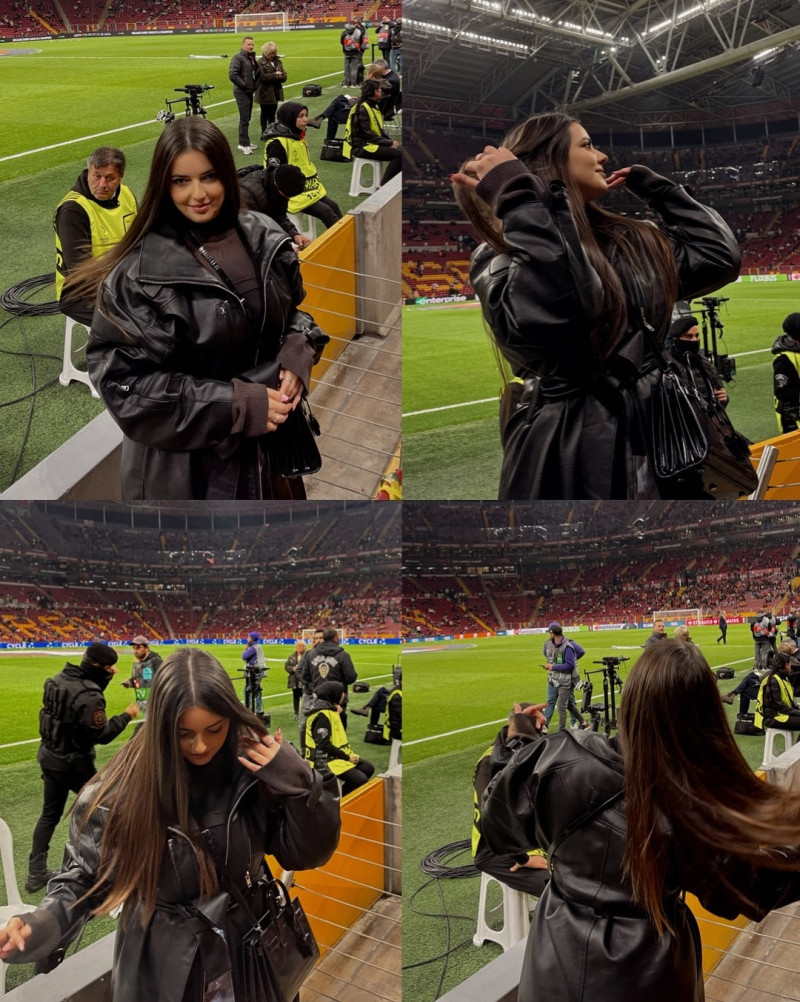 ioanastan__1731079664_3496872135864465730_2026157972