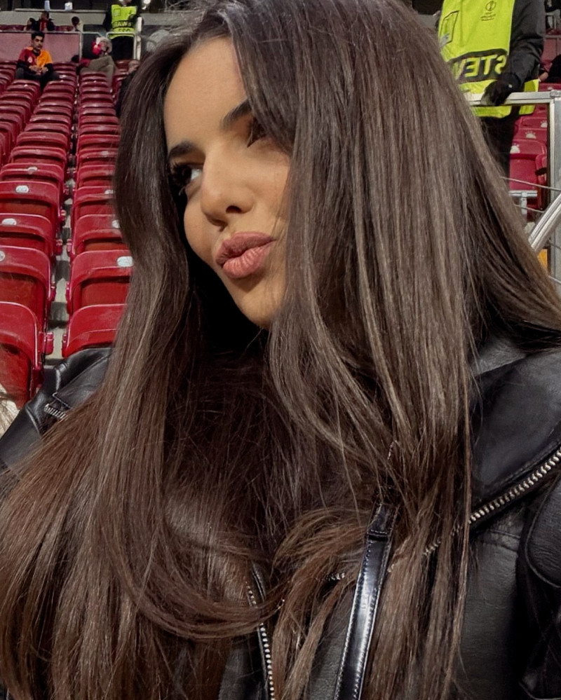 ioanastan__1731079664_3496872136082538308_2026157972