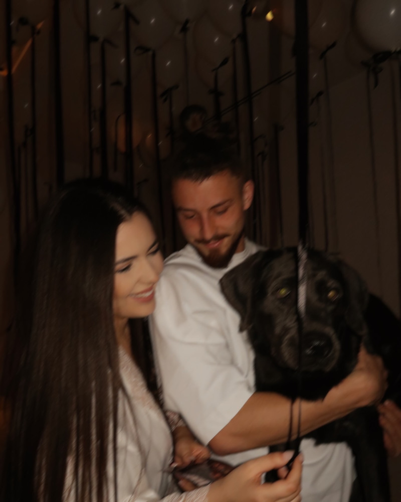 ioanastan__1735124679_3530804175198321493_2026157972