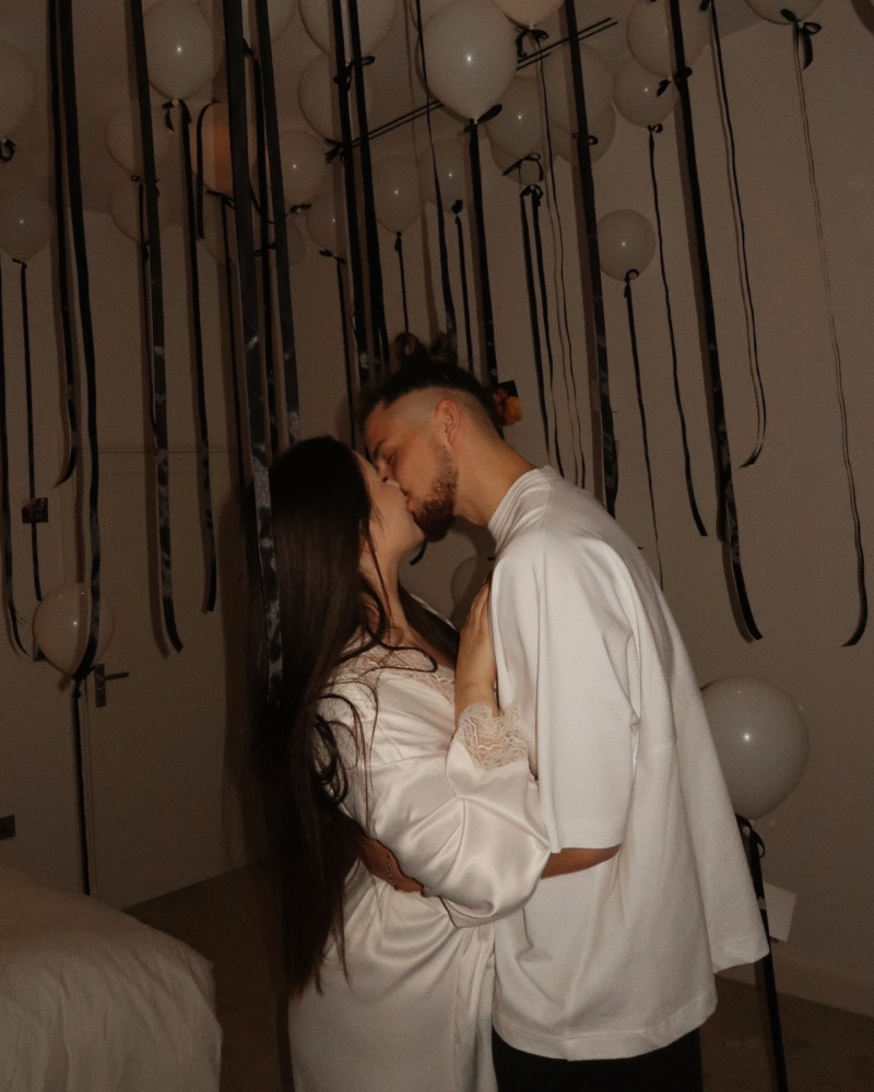 ioanastan__1735124679_3530804175407980912_2026157972