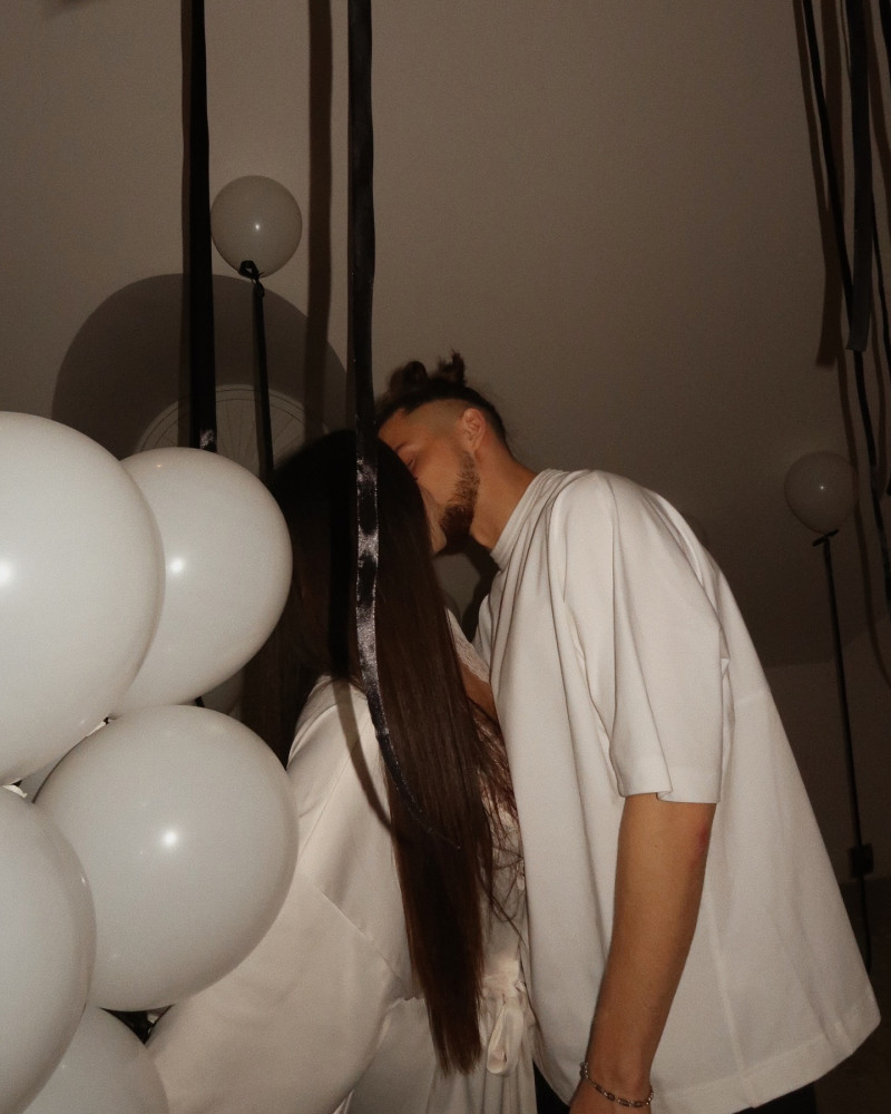 ioanastan__1735124679_3530804175458285814_2026157972