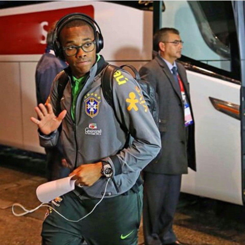 oficialrobinho_1435333173_1015970760219813891_1451291401