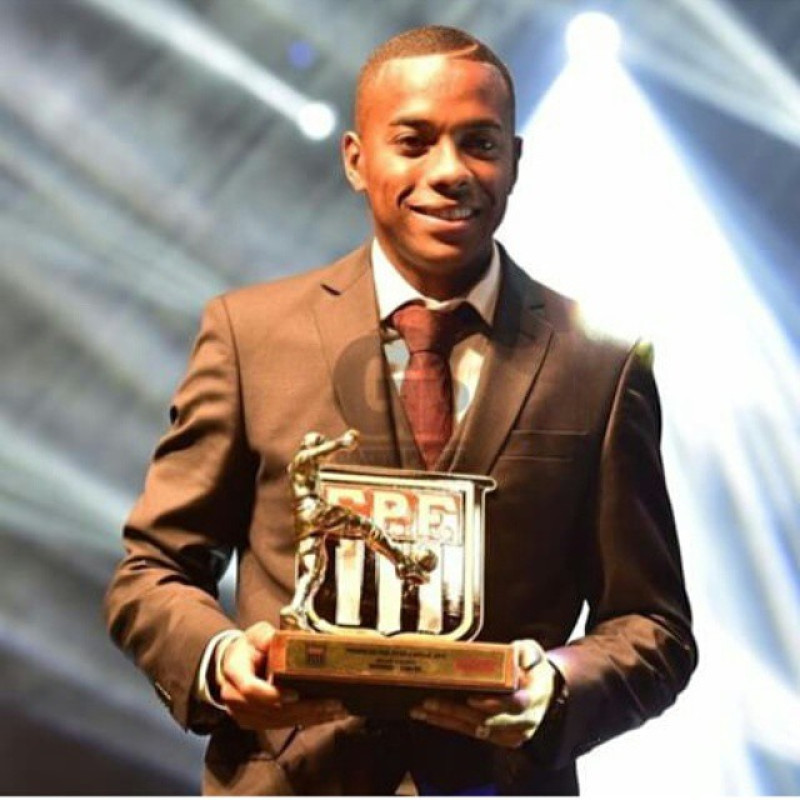 oficialrobinho_1430841755_978294010287614790_1451291401