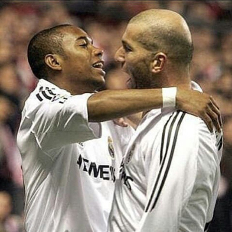 oficialrobinho_1435103384_1014043143086401697_1451291401