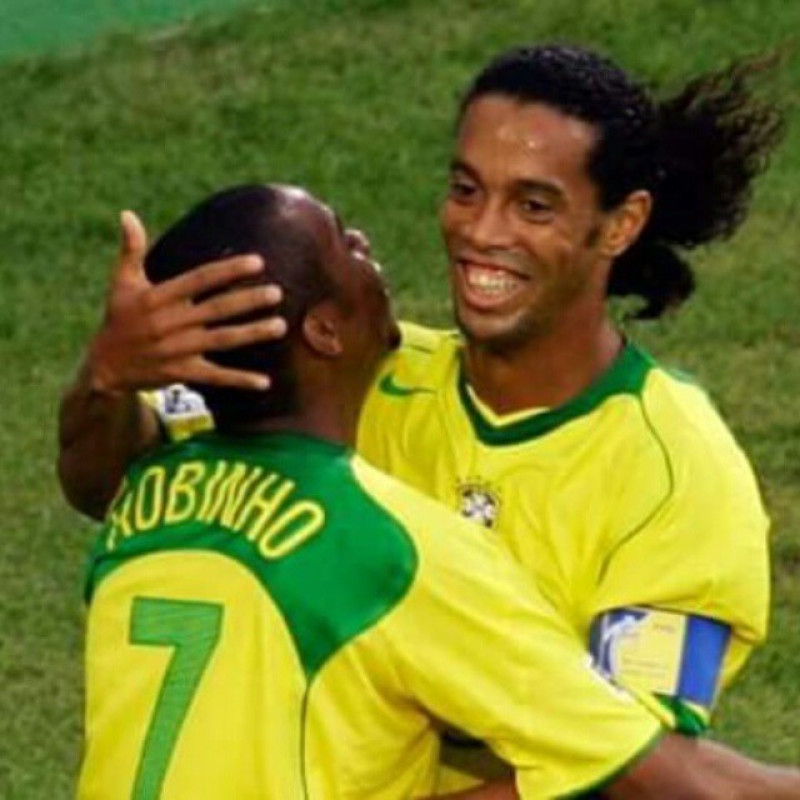 oficialrobinho_1436900466_1029118161071761859_1451291401