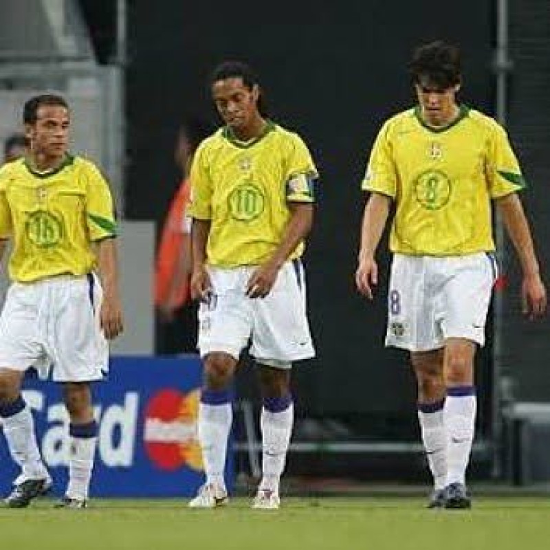 oficialrobinho_1446513950_1109761906288487204_1451291401