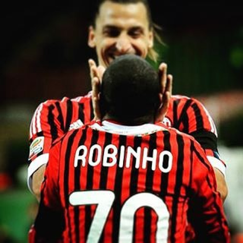 oficialrobinho_1449498710_1134799887306976037_1451291401