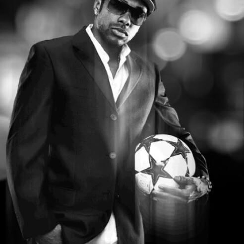 oficialrobinho_1448848220_1129343188366387988_1451291401