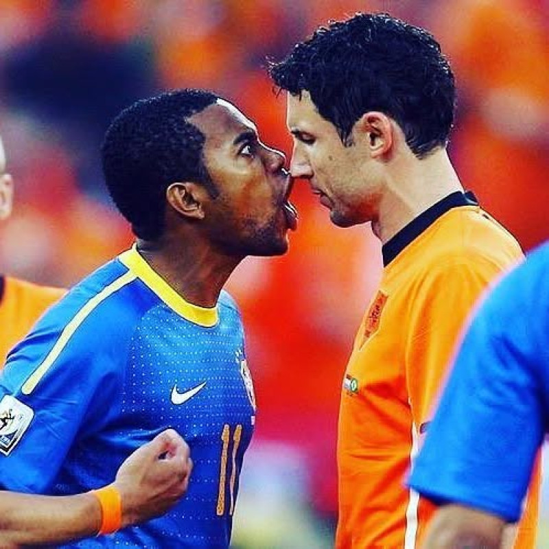 oficialrobinho_1454331214_1175337870338419340_1451291401