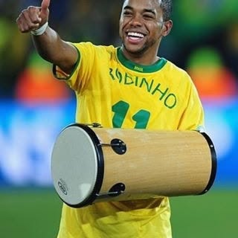 oficialrobinho_1455632287_1186252065087023820_1451291401