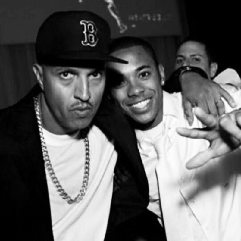 oficialrobinho_1461367795_1234364992868182204_1451291401