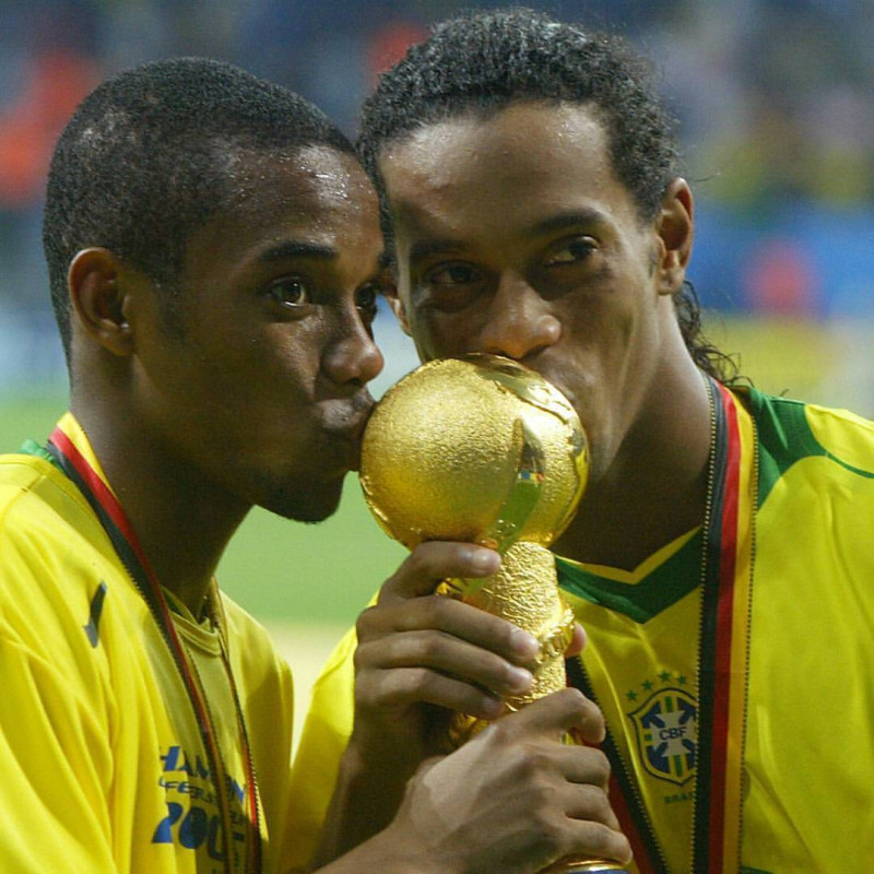 oficialrobinho_1473091668_1332711965542259117_1451291401