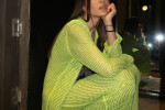 alessianastase_1720092857_3404708119784355333_1908296583