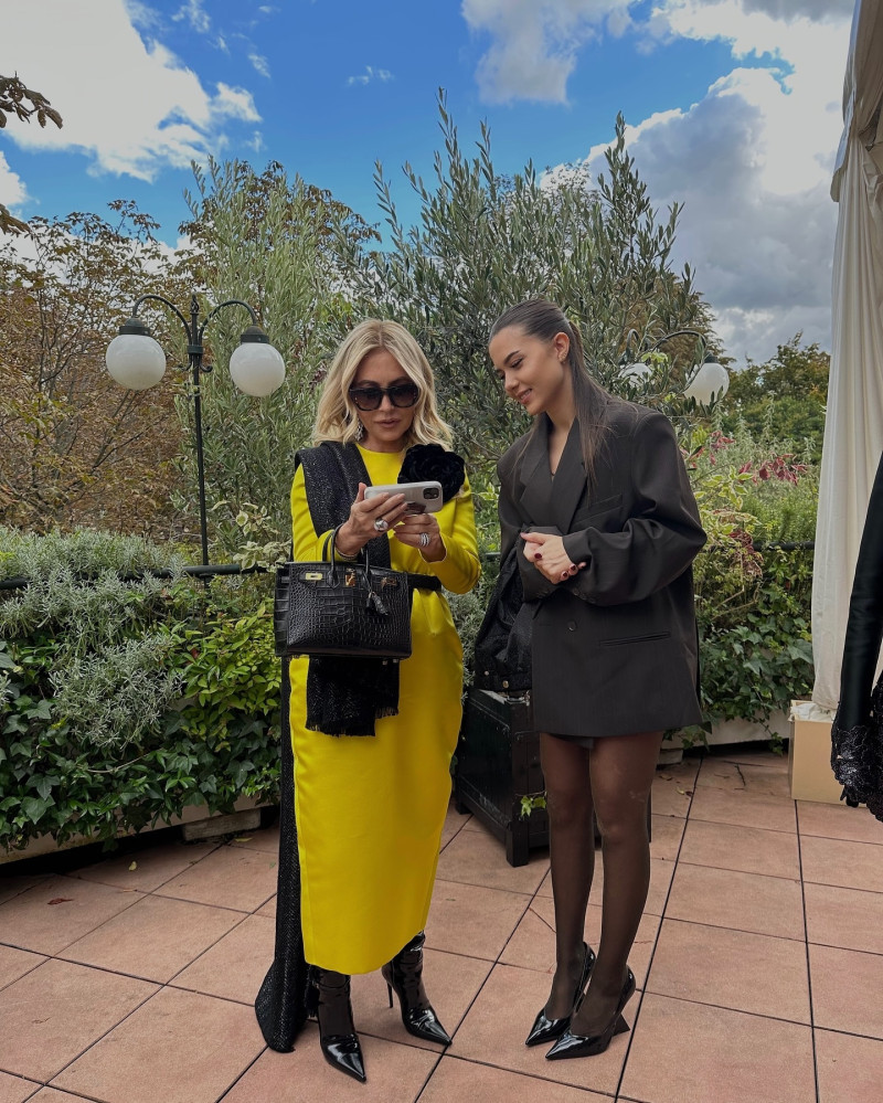 alessianastase_1727547962_3467246069973509213_1908296583