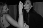 alessianastase_1728914612_3478710361088230155_1908296583