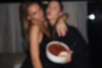 alessianastase_1728914612_3478710361037791871_1908296583