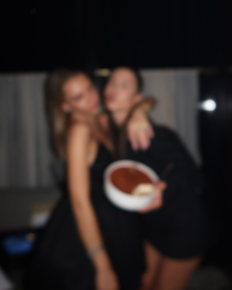 alessianastase_1728914612_3478710361037791871_1908296583