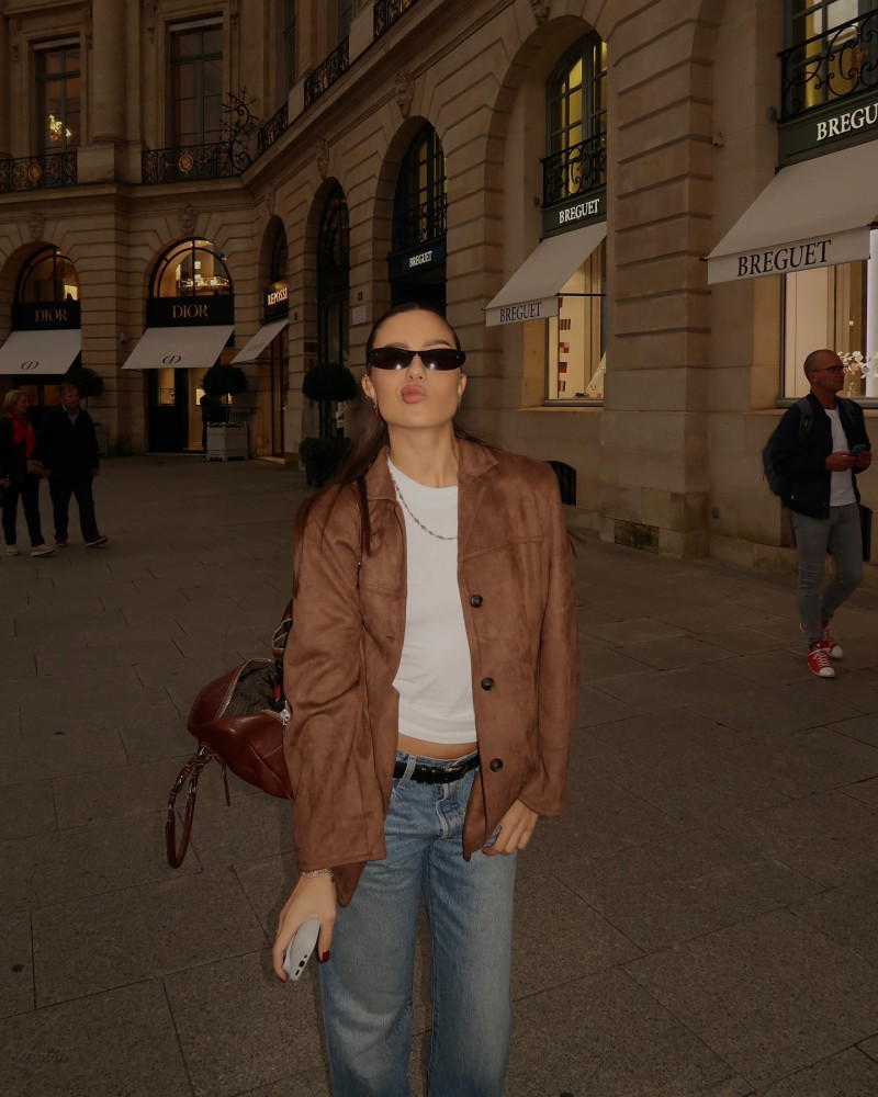 alessianastase_1729169396_3480847642964093771_1908296583