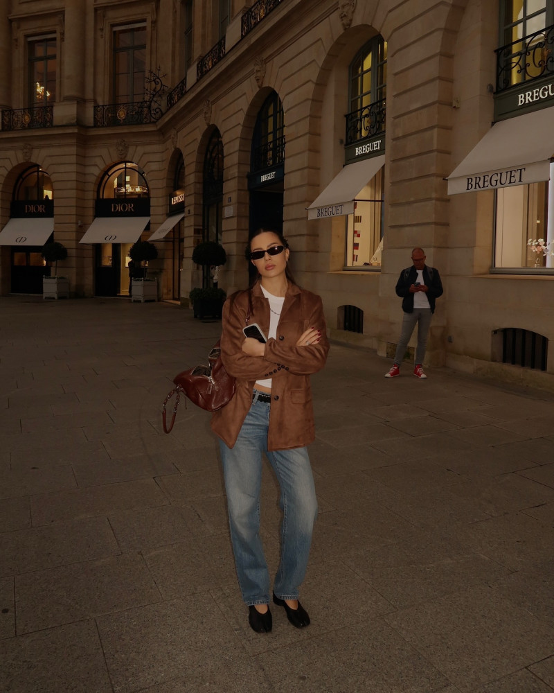 alessianastase_1729169396_3480847642980821936_1908296583